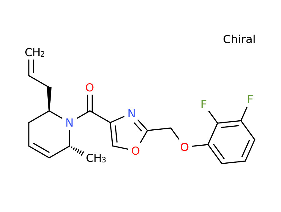 Structure Amb11006344