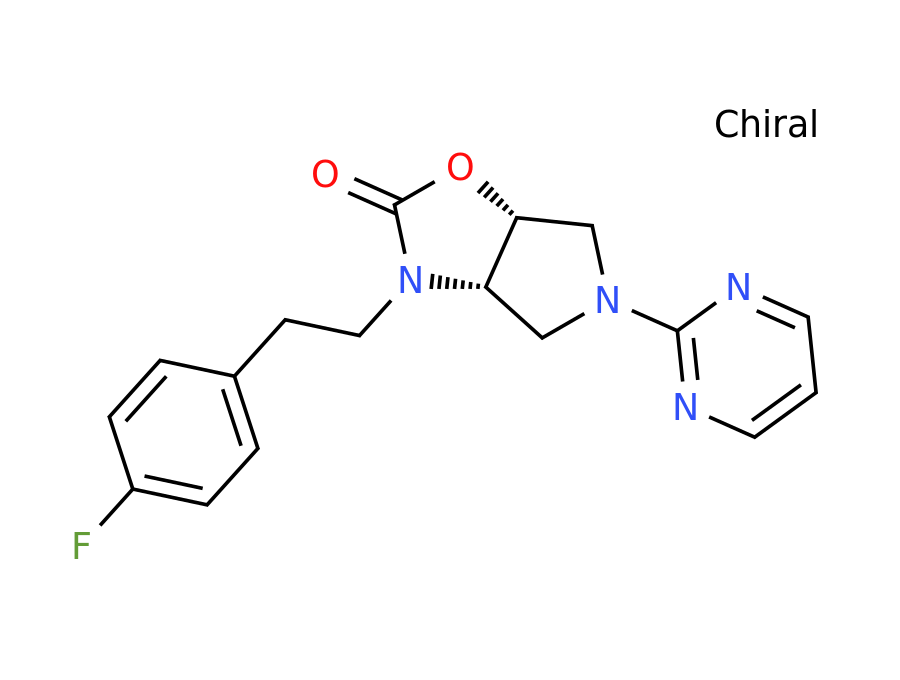 Structure Amb11006355