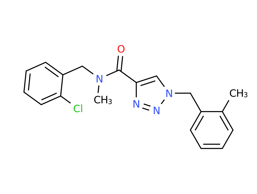 Structure Amb11006366