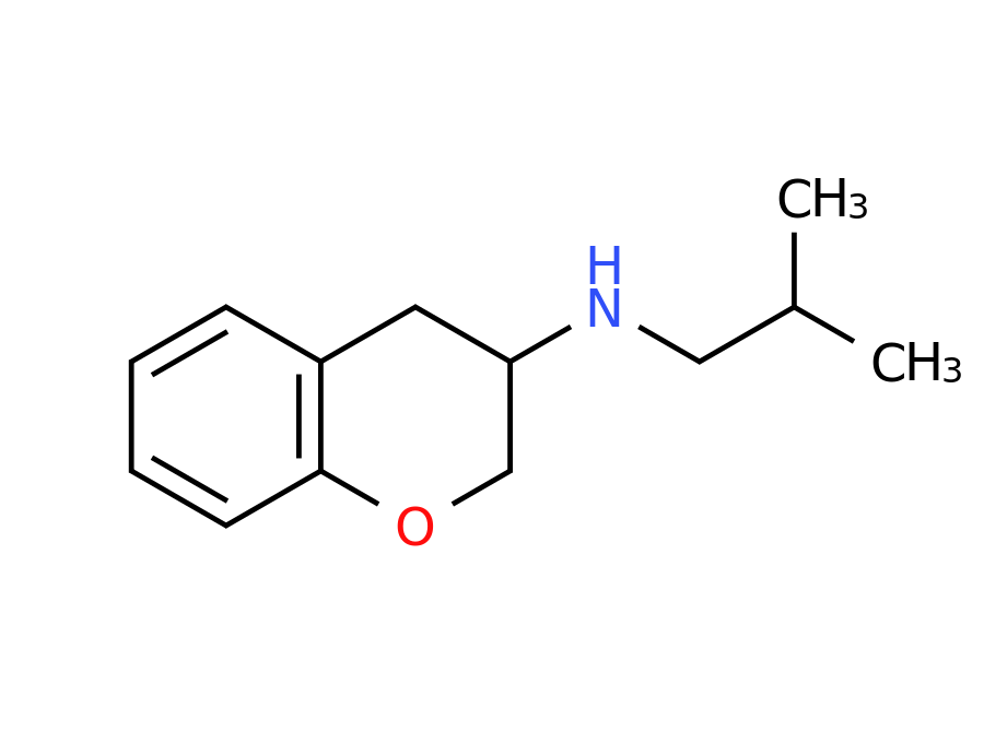 Structure Amb11006454