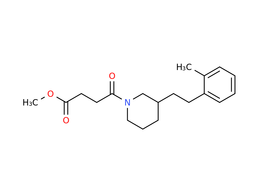 Structure Amb11006478