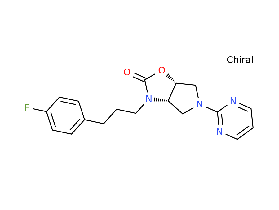 Structure Amb11006493