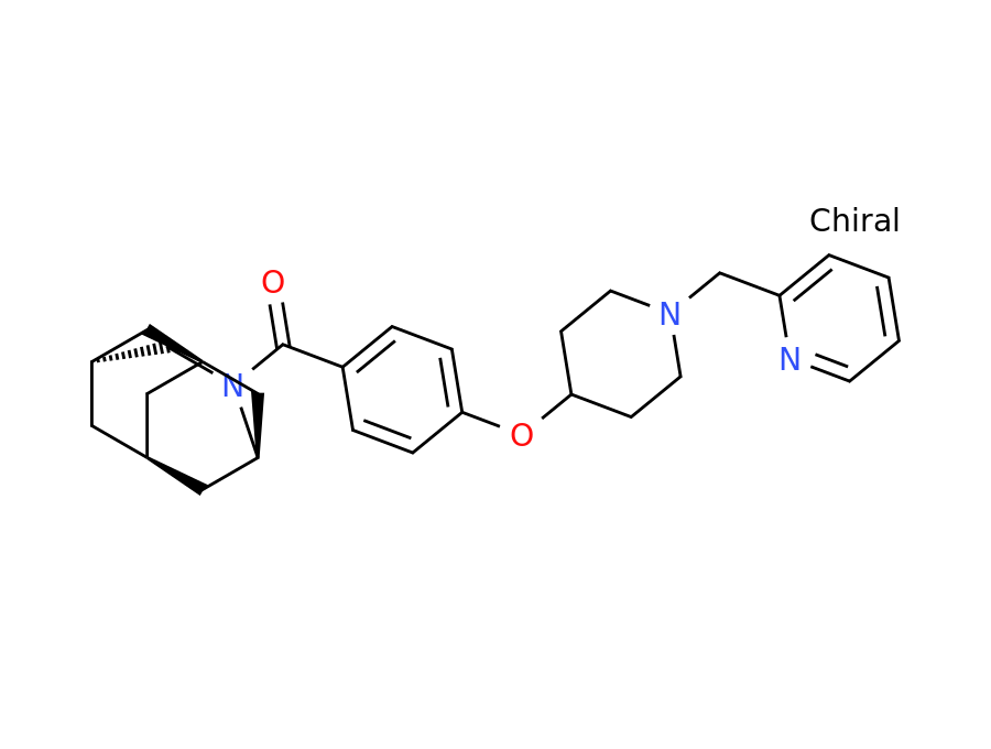 Structure Amb11006522