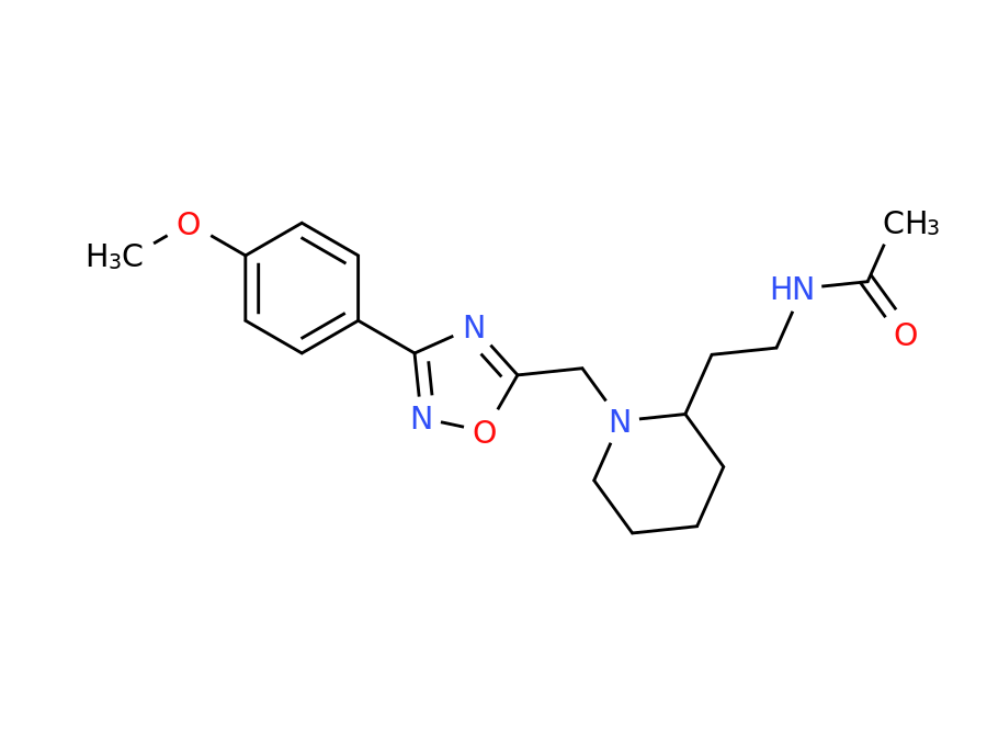 Structure Amb11006535