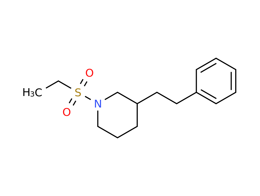 Structure Amb11006577