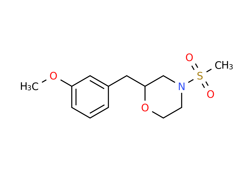 Structure Amb11006584