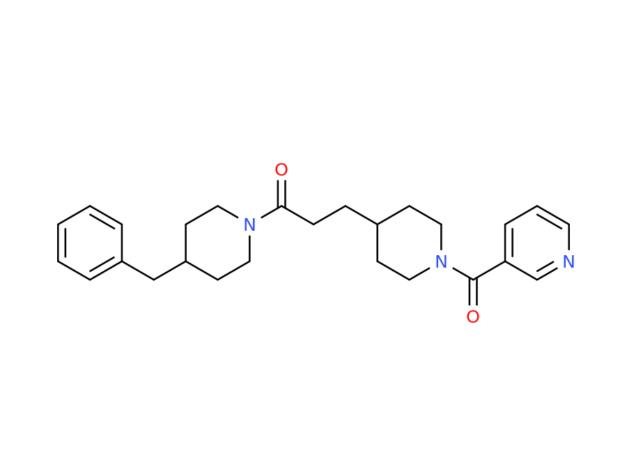 Structure Amb11006615