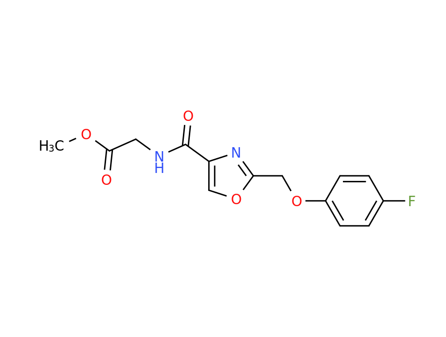 Structure Amb11006627