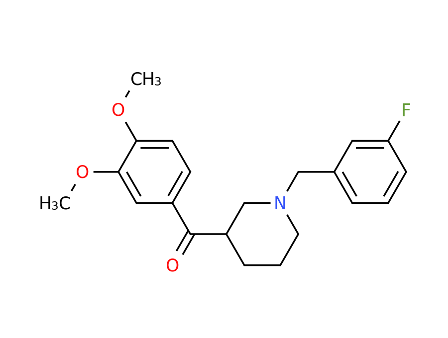 Structure Amb11006631