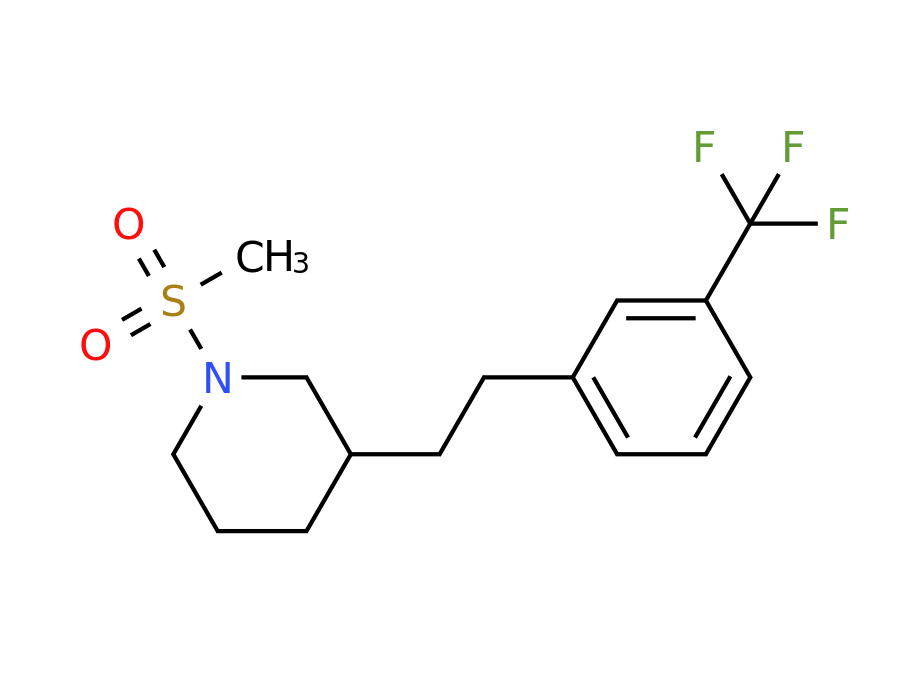 Structure Amb11006648