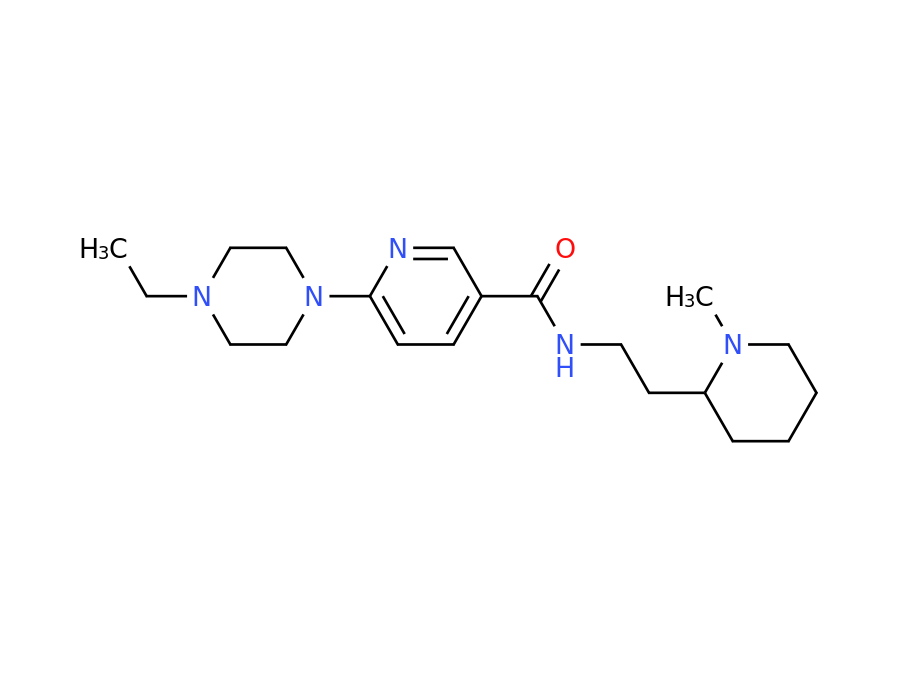 Structure Amb11006658