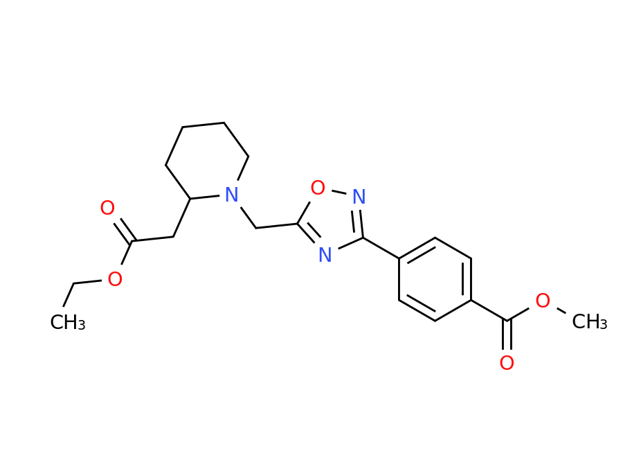 Structure Amb11006688