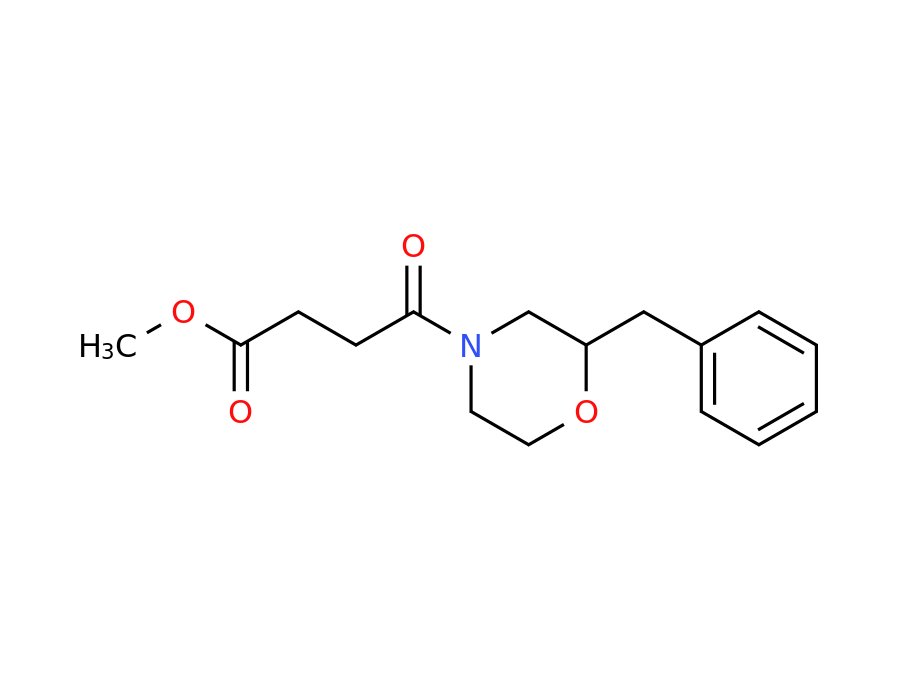 Structure Amb11006712