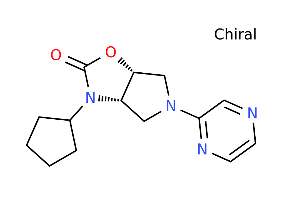 Structure Amb11006717