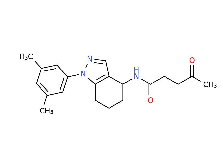 Structure Amb11006745