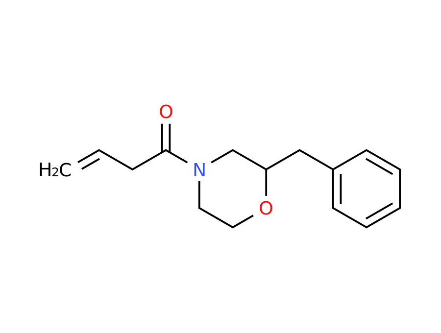 Structure Amb11006788