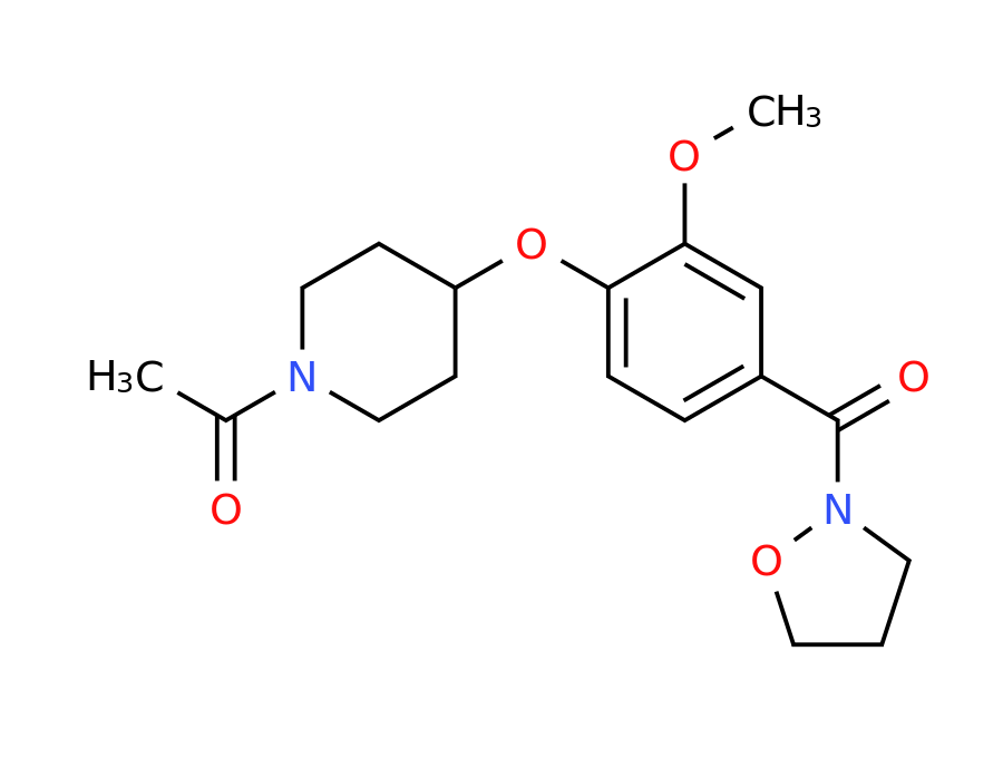 Structure Amb11006812