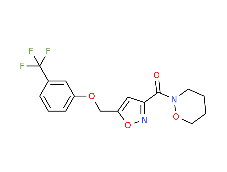 Structure Amb11006814