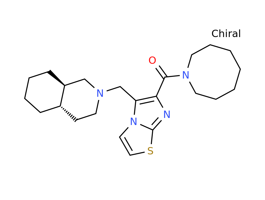 Structure Amb11007383