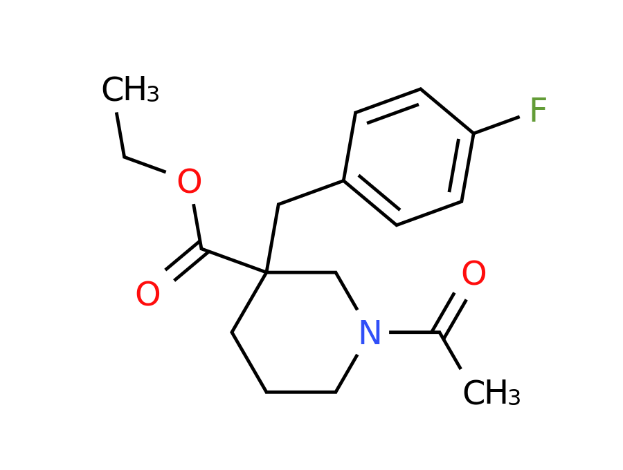 Structure Amb11007448