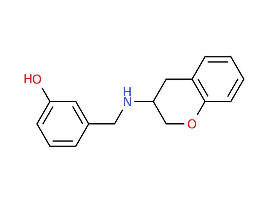 Structure Amb11007631