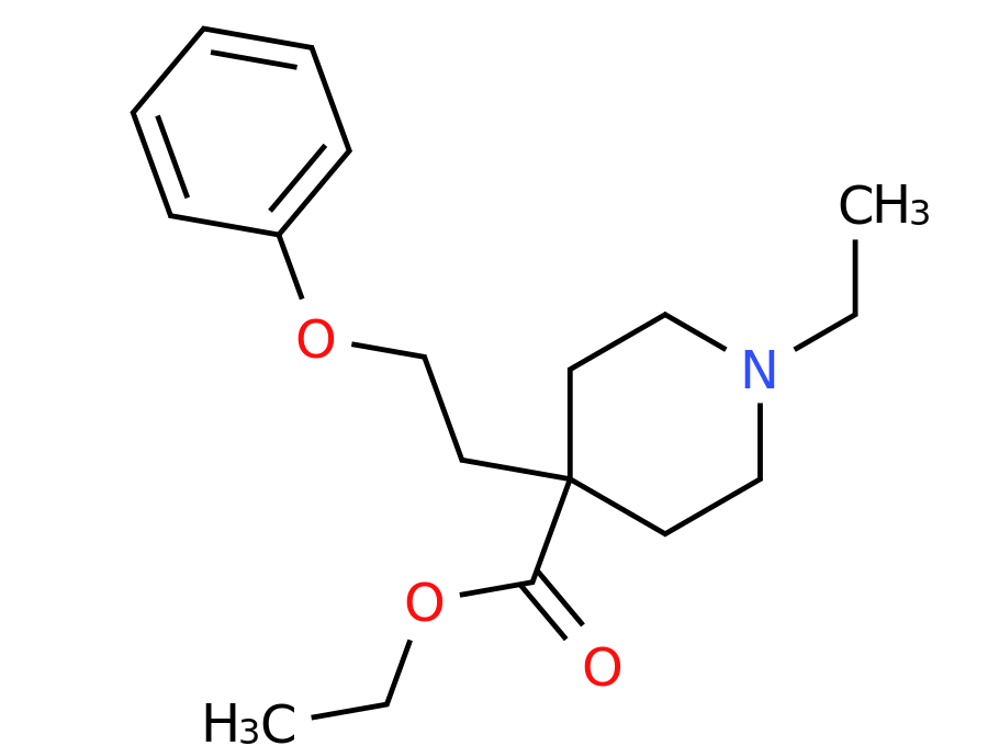 Structure Amb11007723