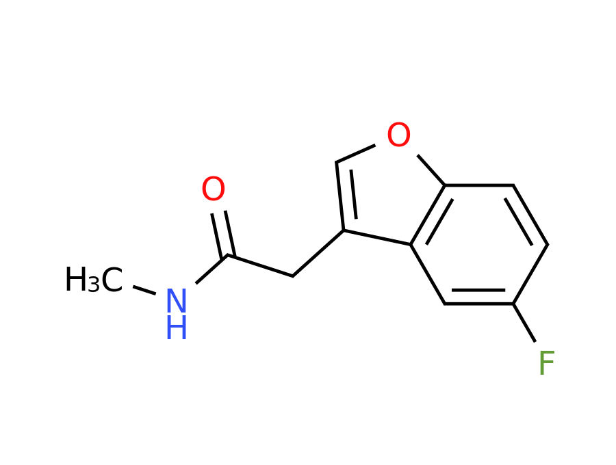 Structure Amb1100810