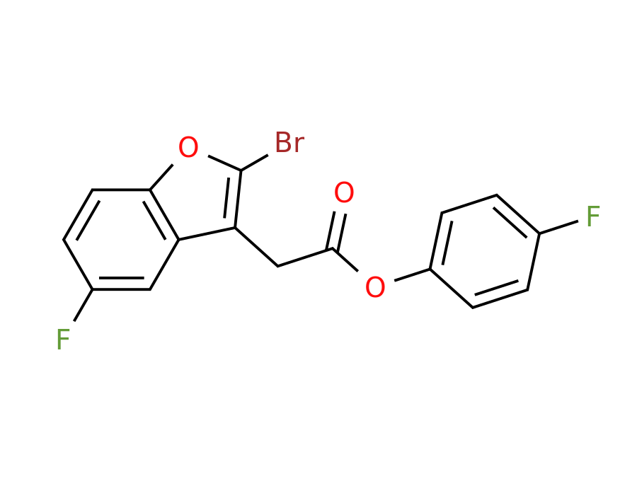 Structure Amb1100816