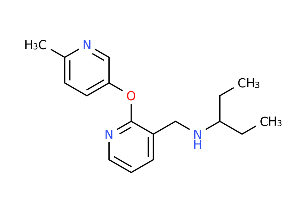 Structure Amb11008167