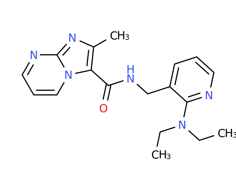 Structure Amb11008692