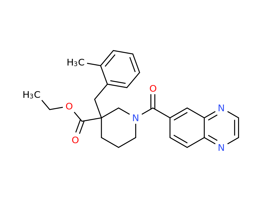 Structure Amb11008751