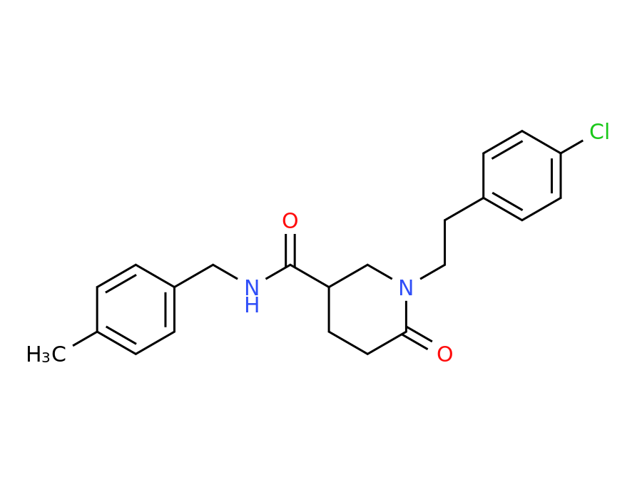 Structure Amb11008781