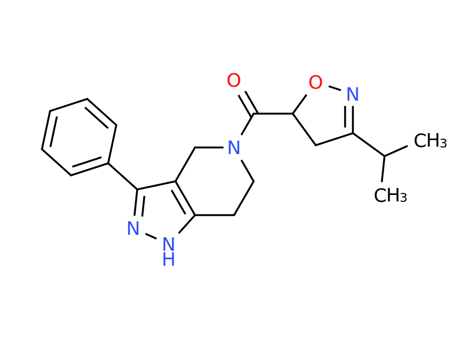 Structure Amb11008858