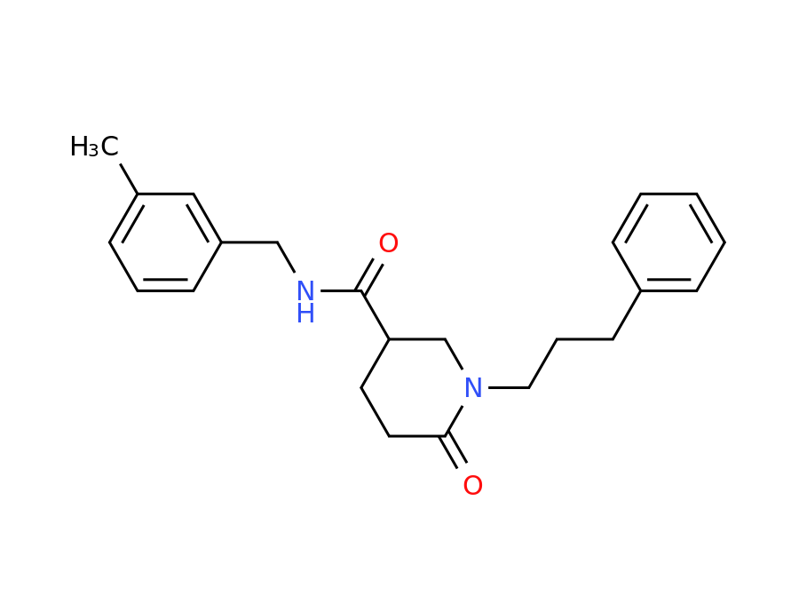 Structure Amb11008875