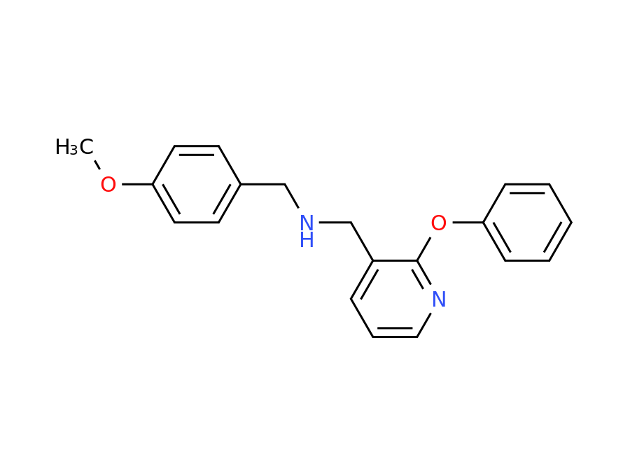 Structure Amb11009069