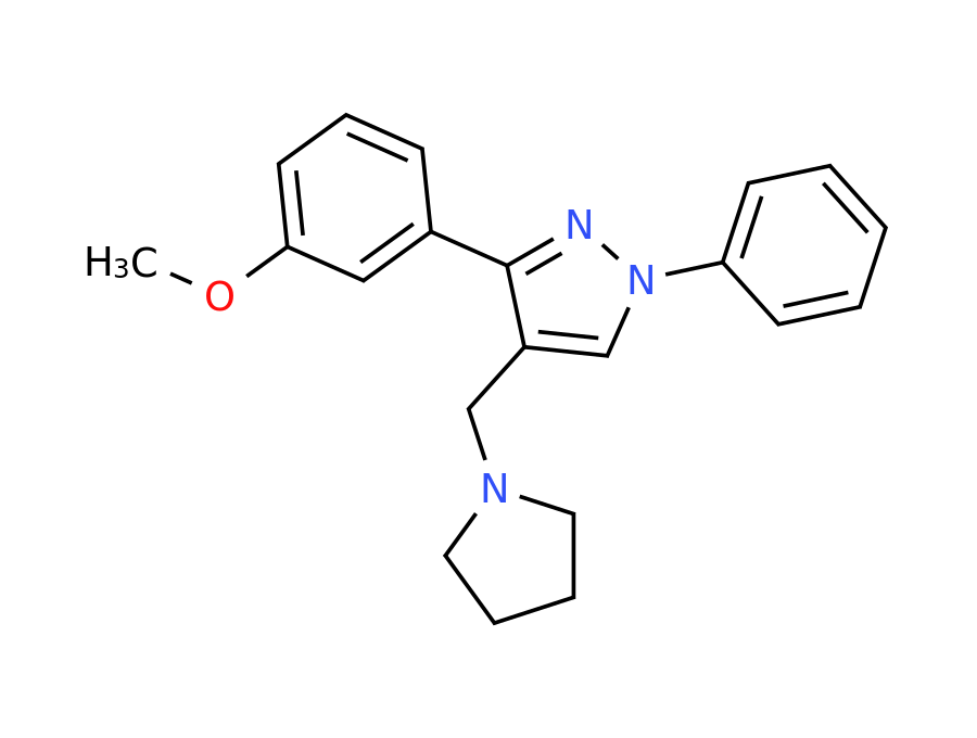 Structure Amb11009194