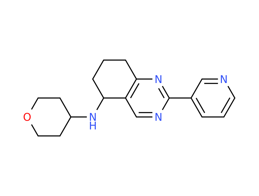 Structure Amb11009502