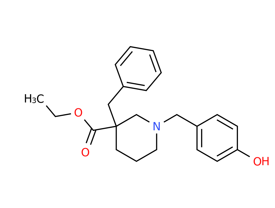 Structure Amb11009685