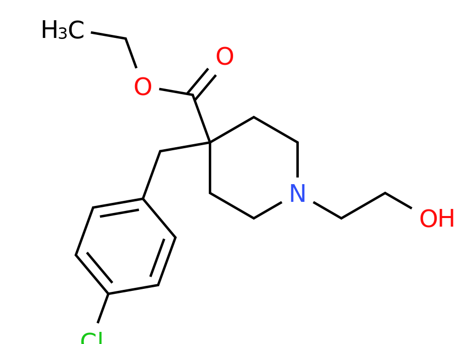 Structure Amb11009825