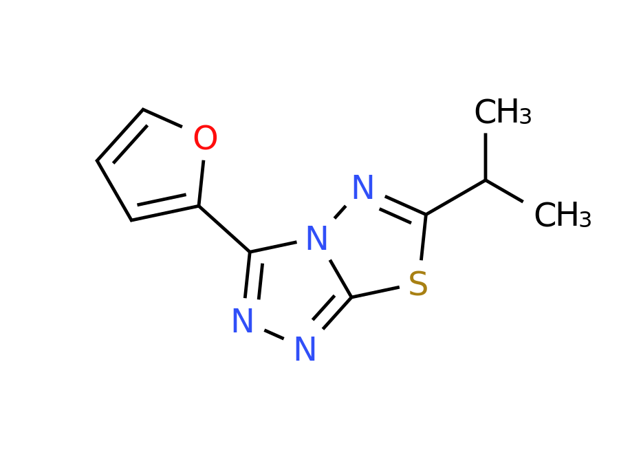 Structure Amb1100996