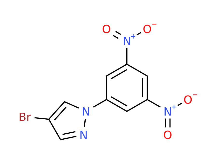 Structure Amb1101022