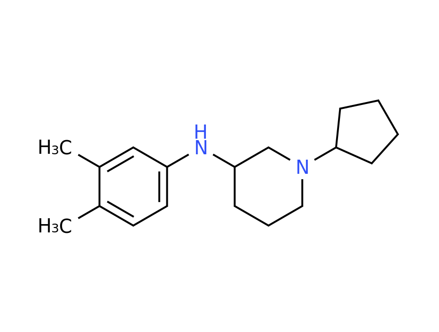 Structure Amb11010361