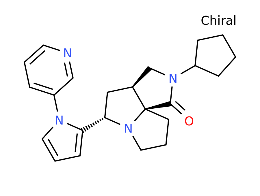 Structure Amb11010387