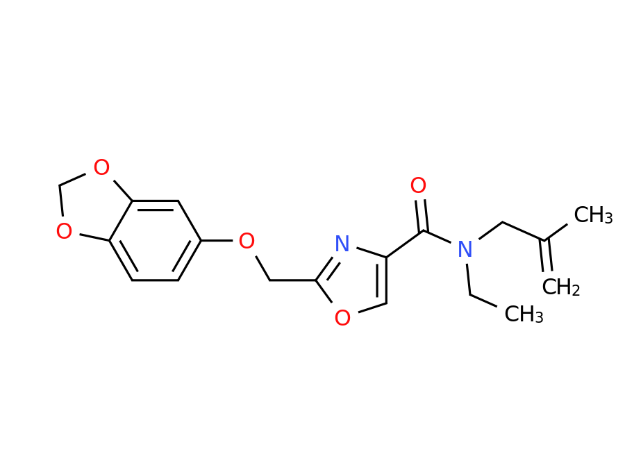 Structure Amb11010543