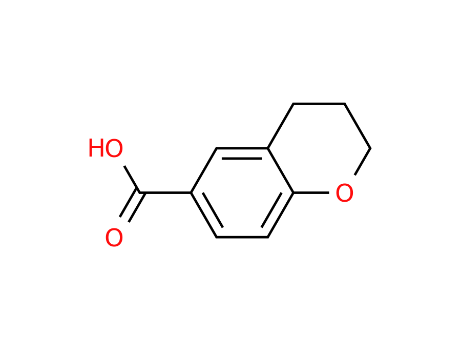 Structure Amb1101065