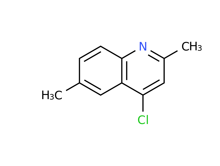 Structure Amb1101082