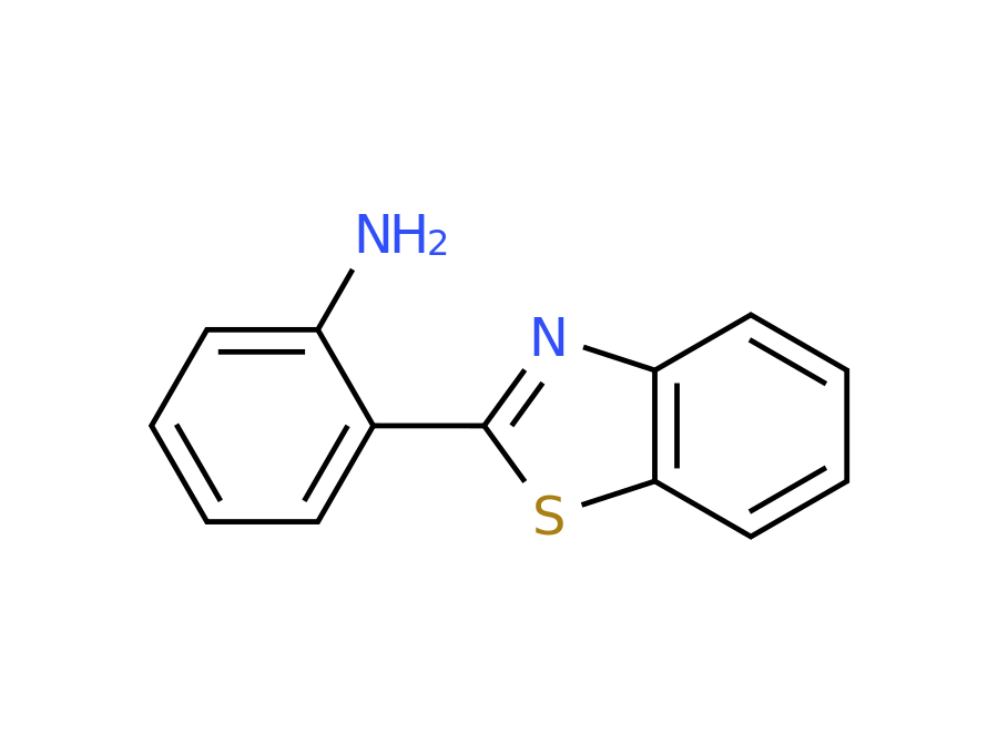 Structure Amb1101104