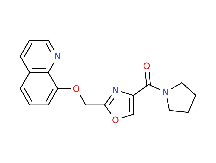 Structure Amb11011138