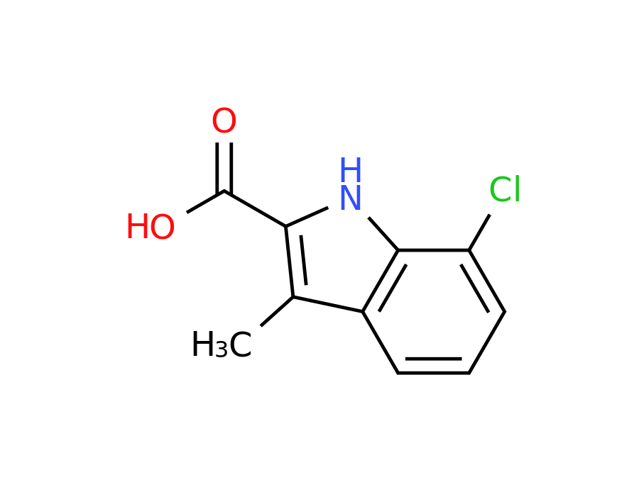 Structure Amb1101139