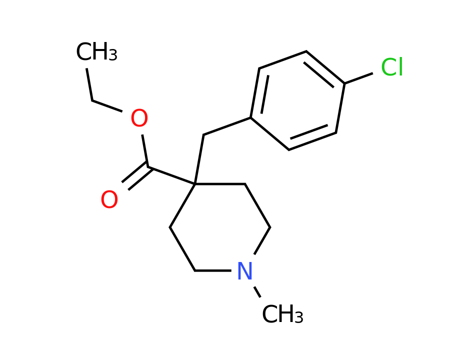 Structure Amb11011475